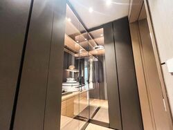 Zion Road (D3), Condominium #501863911